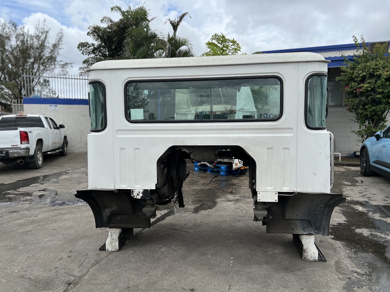 https://imanpro.net/pub/co/catrk/photo/3840/4.jpg?t=20250702160036?