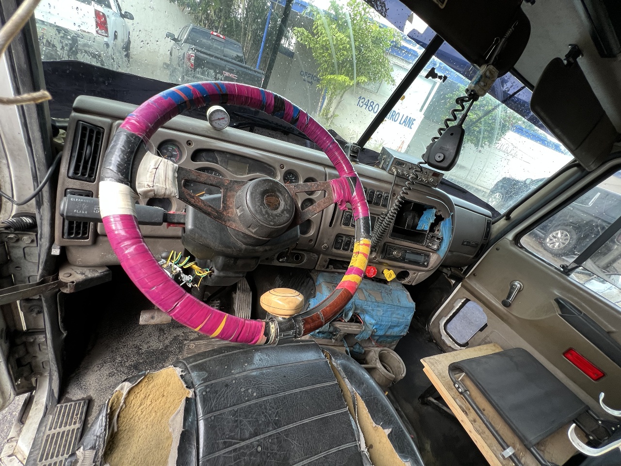 https://imanpro.net/pub/co/catrk/photo/3842/12.jpg?t=20250702203320?