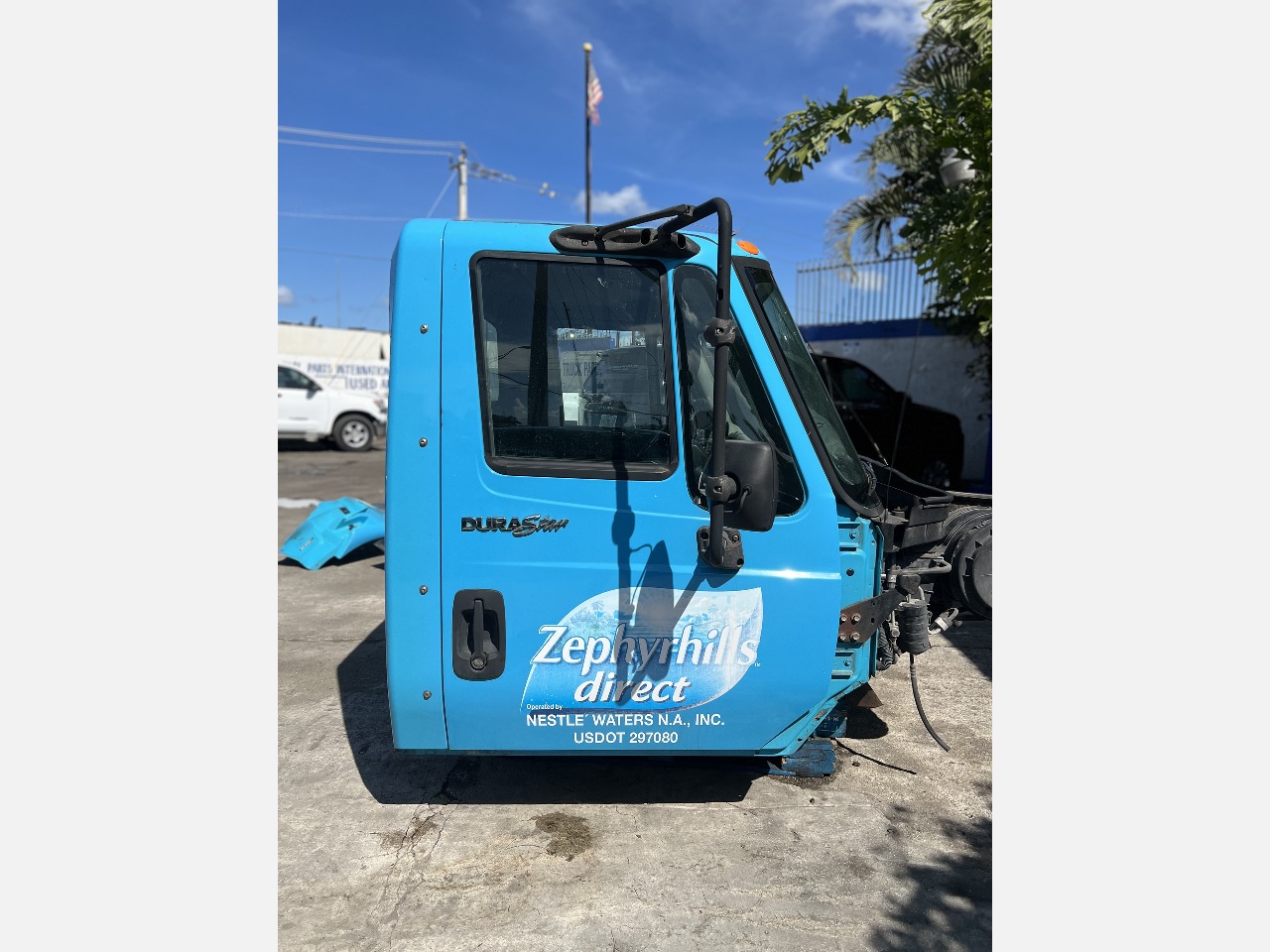 https://imanpro.net/pub/co/catrk/photo/3848/10.jpg?t=20250707182733?