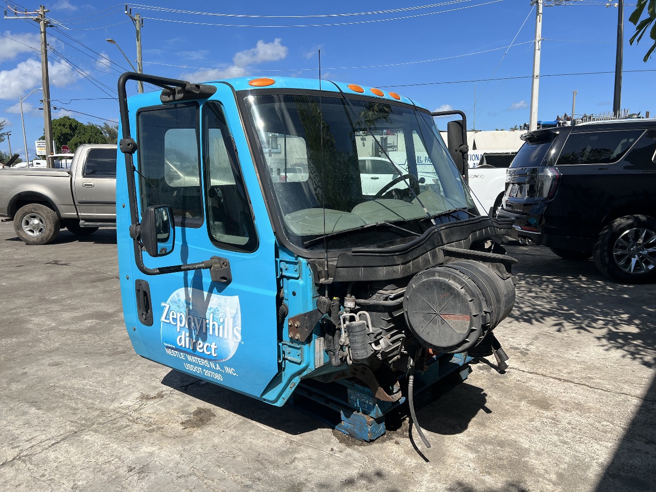 https://imanpro.net/pub/co/catrk/photo/3848/11.jpg?t=20250707182733?