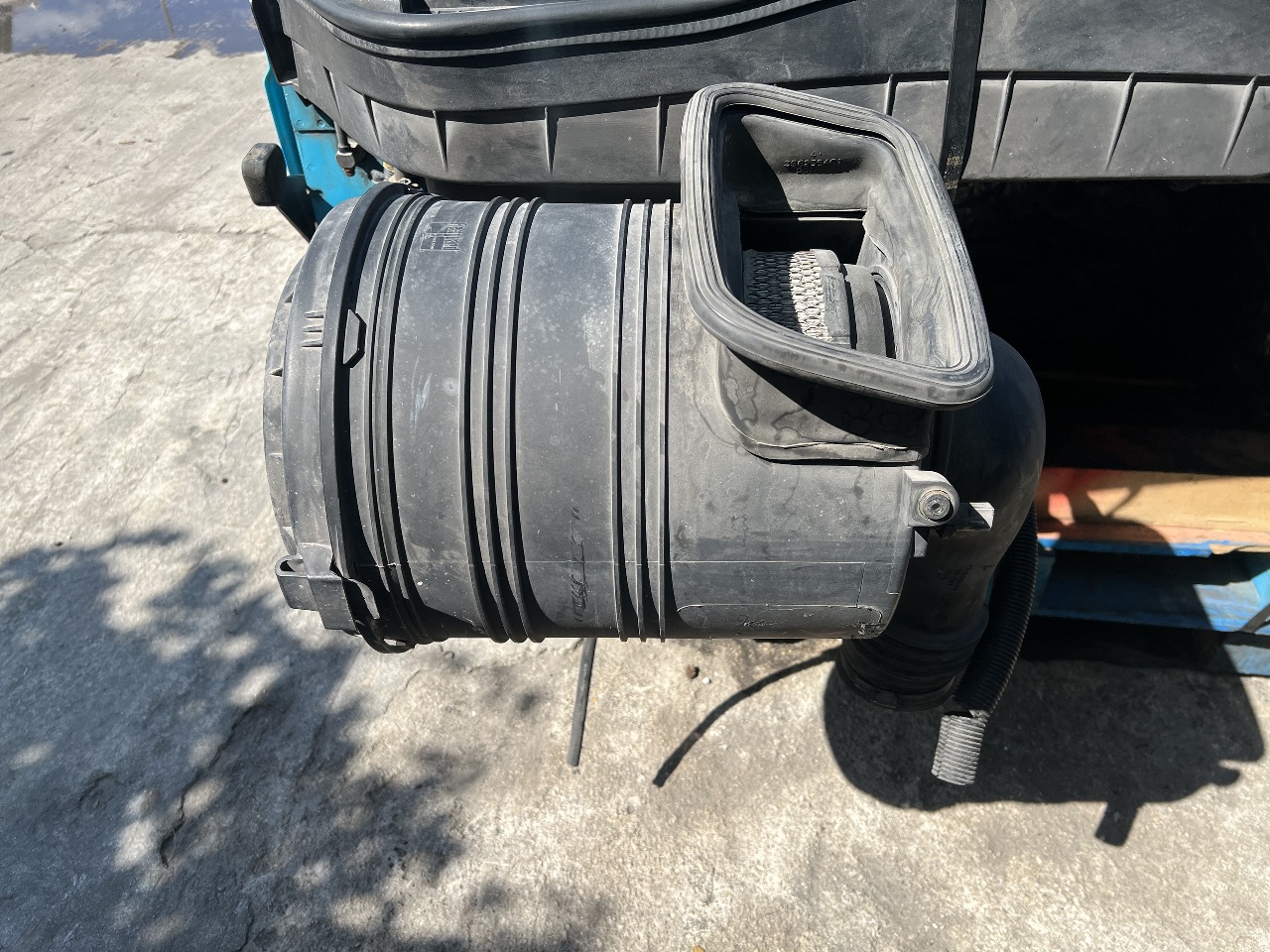 https://imanpro.net/pub/co/catrk/photo/3848/13.jpg?t=20250707182733?