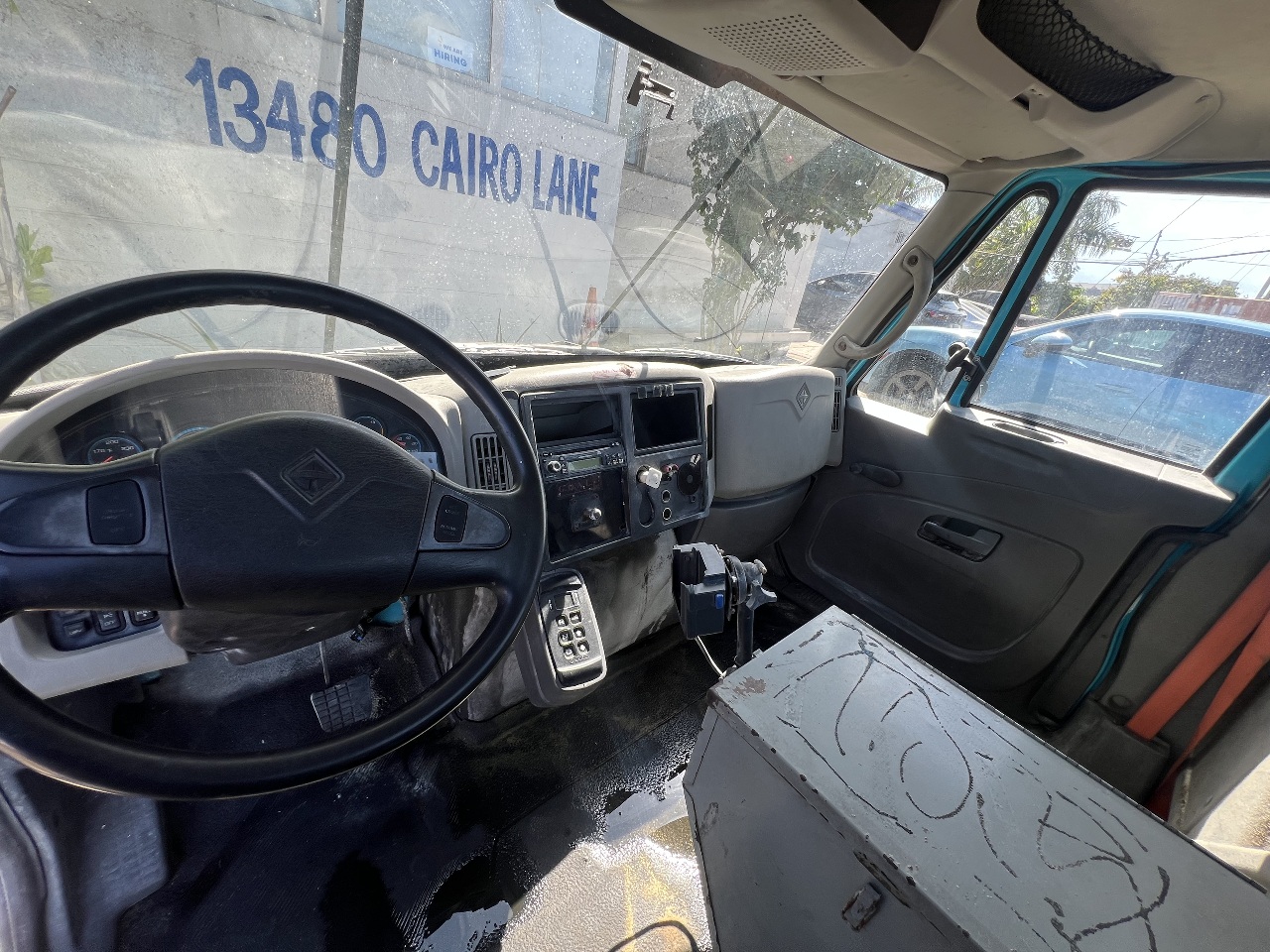 https://imanpro.net/pub/co/catrk/photo/3848/20.jpg?t=20250707182733?