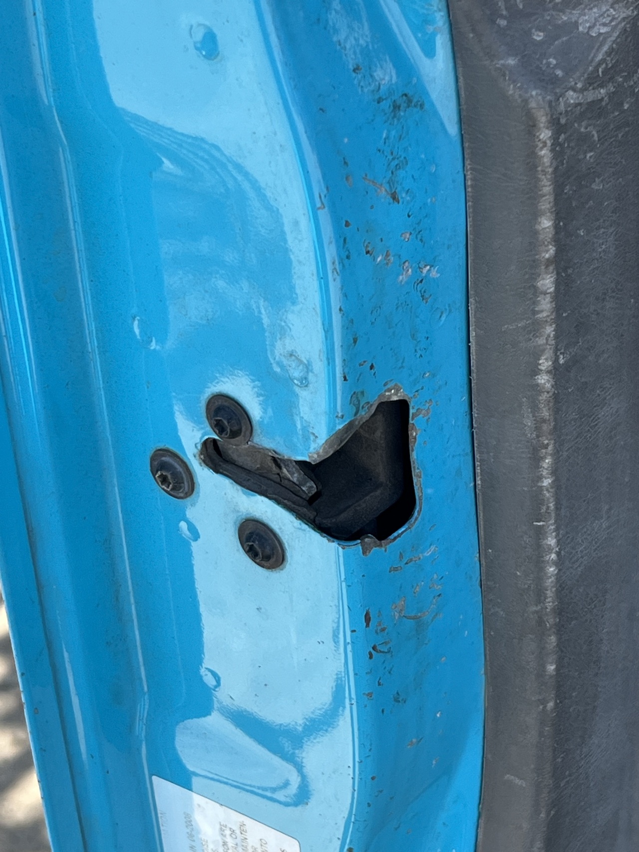 https://imanpro.net/pub/co/catrk/photo/3848/25.jpg?t=20250707182733?