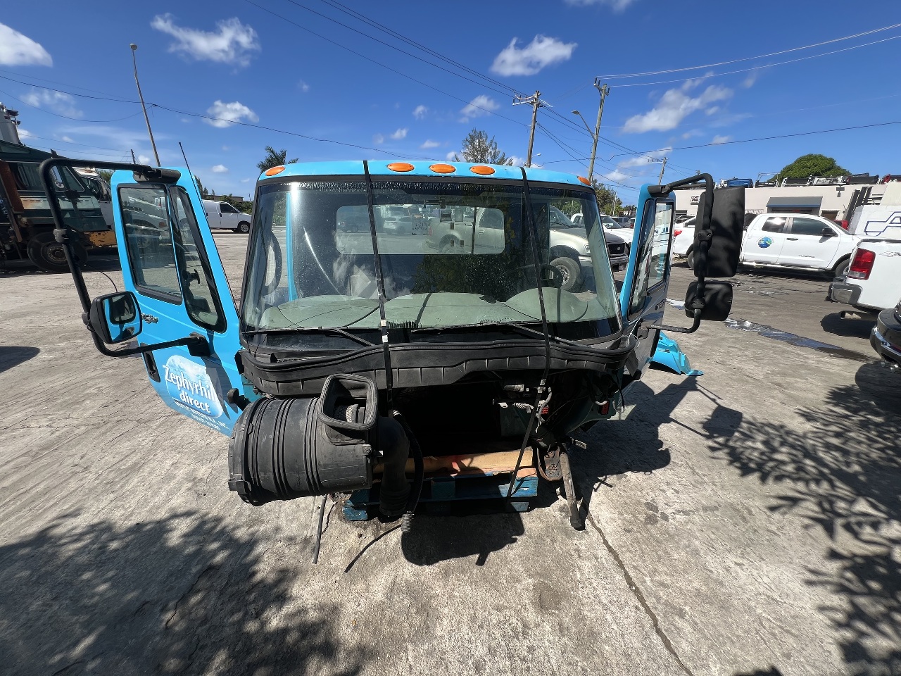 https://imanpro.net/pub/co/catrk/photo/3848/29.jpg?t=20250707182733?