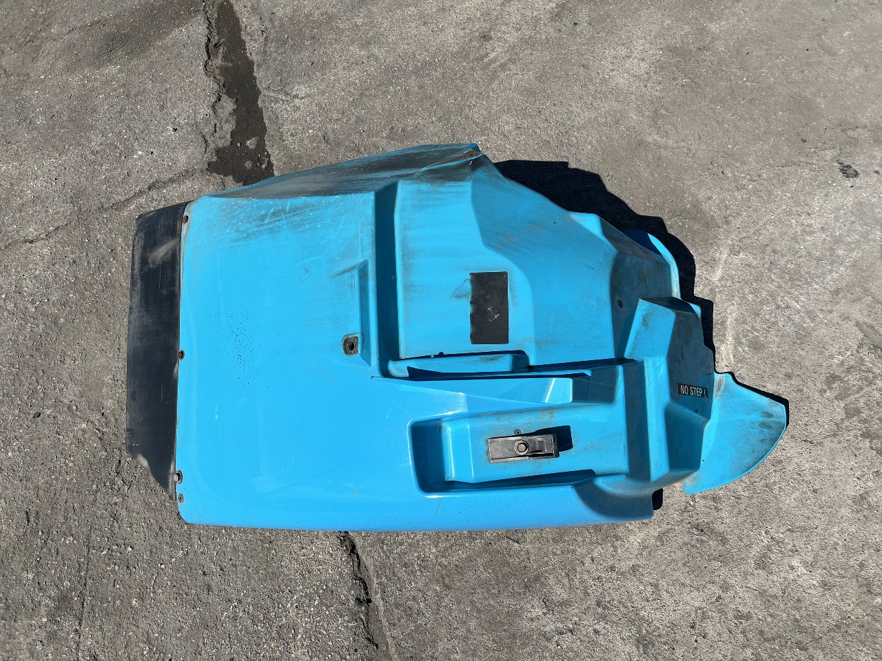 https://imanpro.net/pub/co/catrk/photo/3848/30.jpg?t=20250707182733?