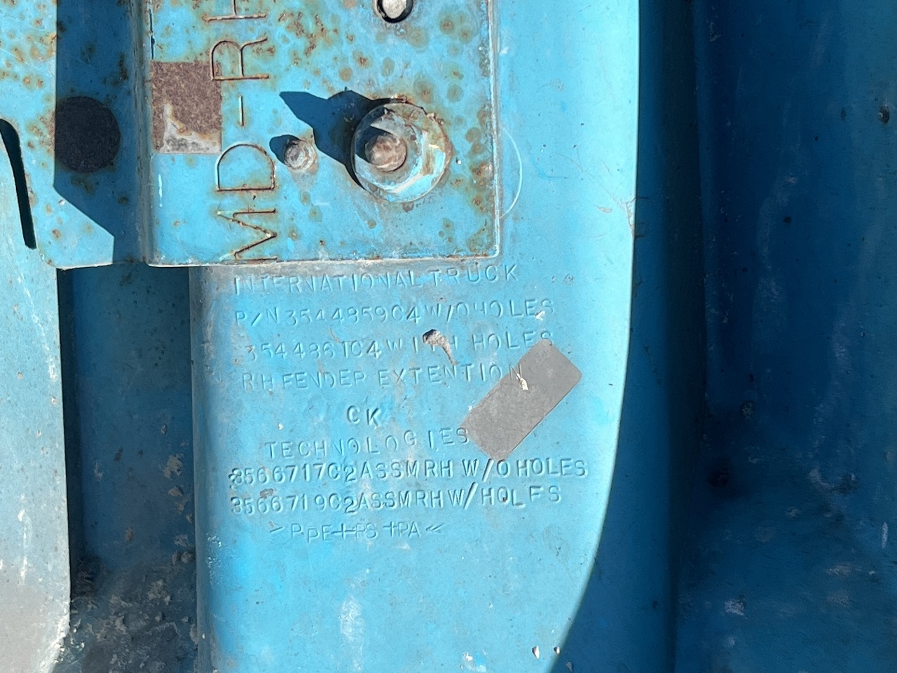 https://imanpro.net/pub/co/catrk/photo/3848/32.jpg?t=20250707182733?