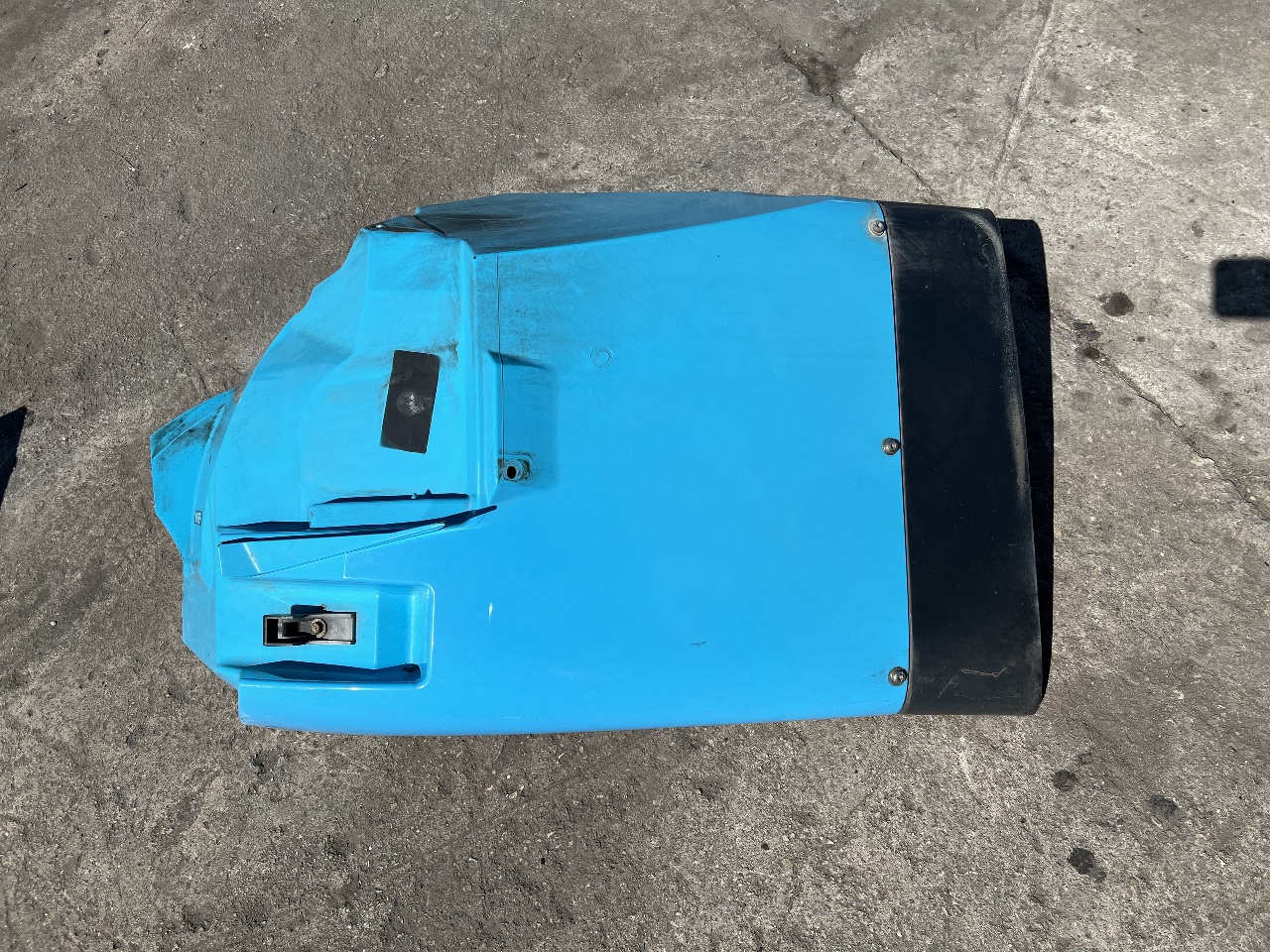 https://imanpro.net/pub/co/catrk/photo/3848/33.jpg?t=20250707182733?