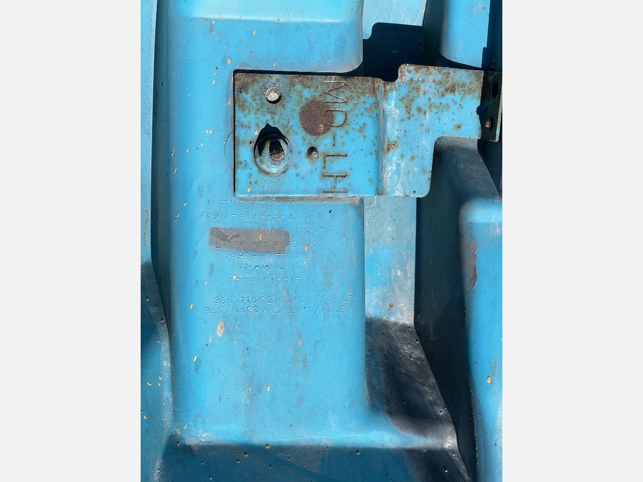 https://imanpro.net/pub/co/catrk/photo/3848/35.jpg?t=20250707182733?