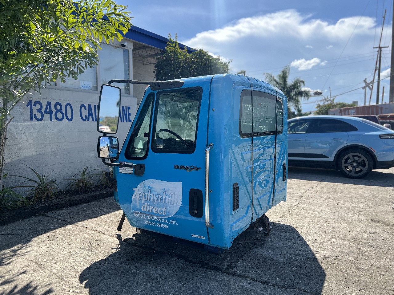 https://imanpro.net/pub/co/catrk/photo/3848/7.jpg?t=20250707182733?