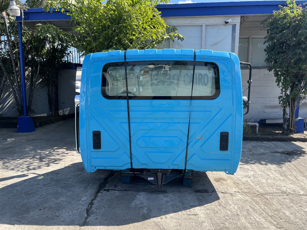 https://imanpro.net/pub/co/catrk/photo/3848/8.jpg?t=20250707182733?