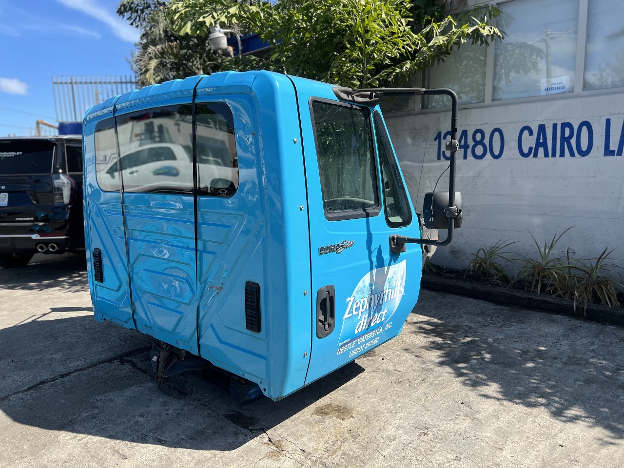 https://imanpro.net/pub/co/catrk/photo/3848/9.jpg?t=20250707182733?