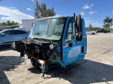 2009-international-4400-sba-cab #1462253
