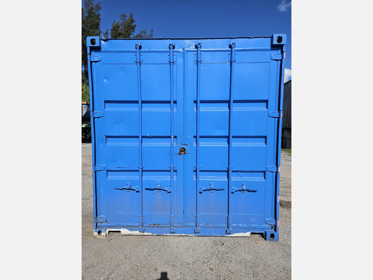 https://imanpro.net/pub/co/catrk/photo/3851/7.jpg?t=20250710120854?