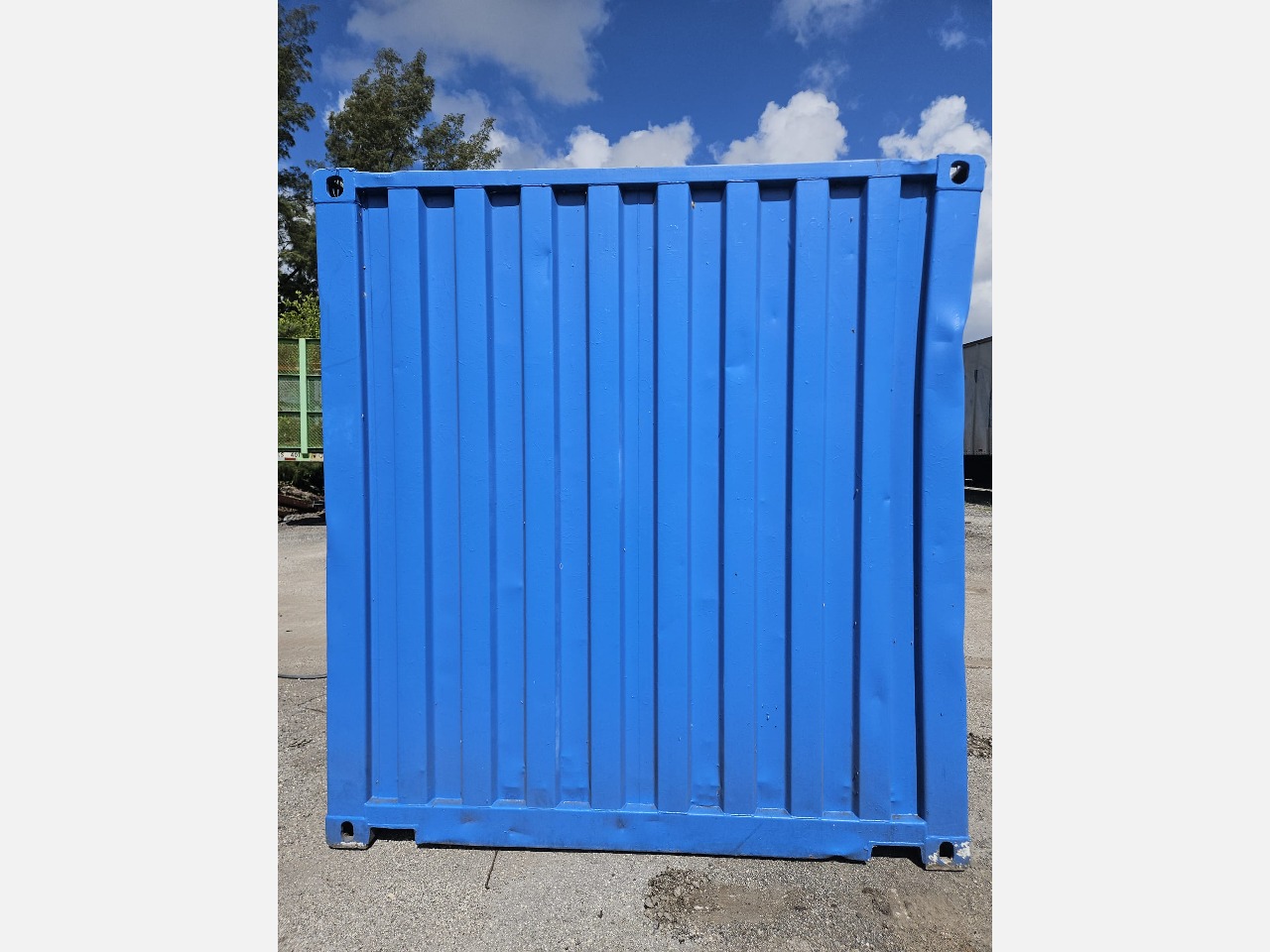 https://imanpro.net/pub/co/catrk/photo/3854/3.jpg?t=20250710131744?