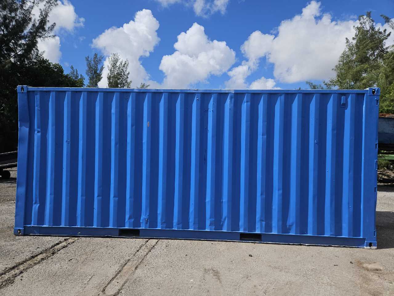 https://imanpro.net/pub/co/catrk/photo/3854/6.jpg?t=20250710131744?
