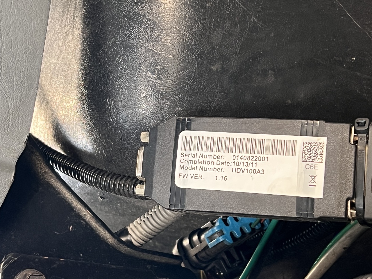 https://imanpro.net/pub/co/catrk/photo/3856/19.jpg?t=20250710171720?