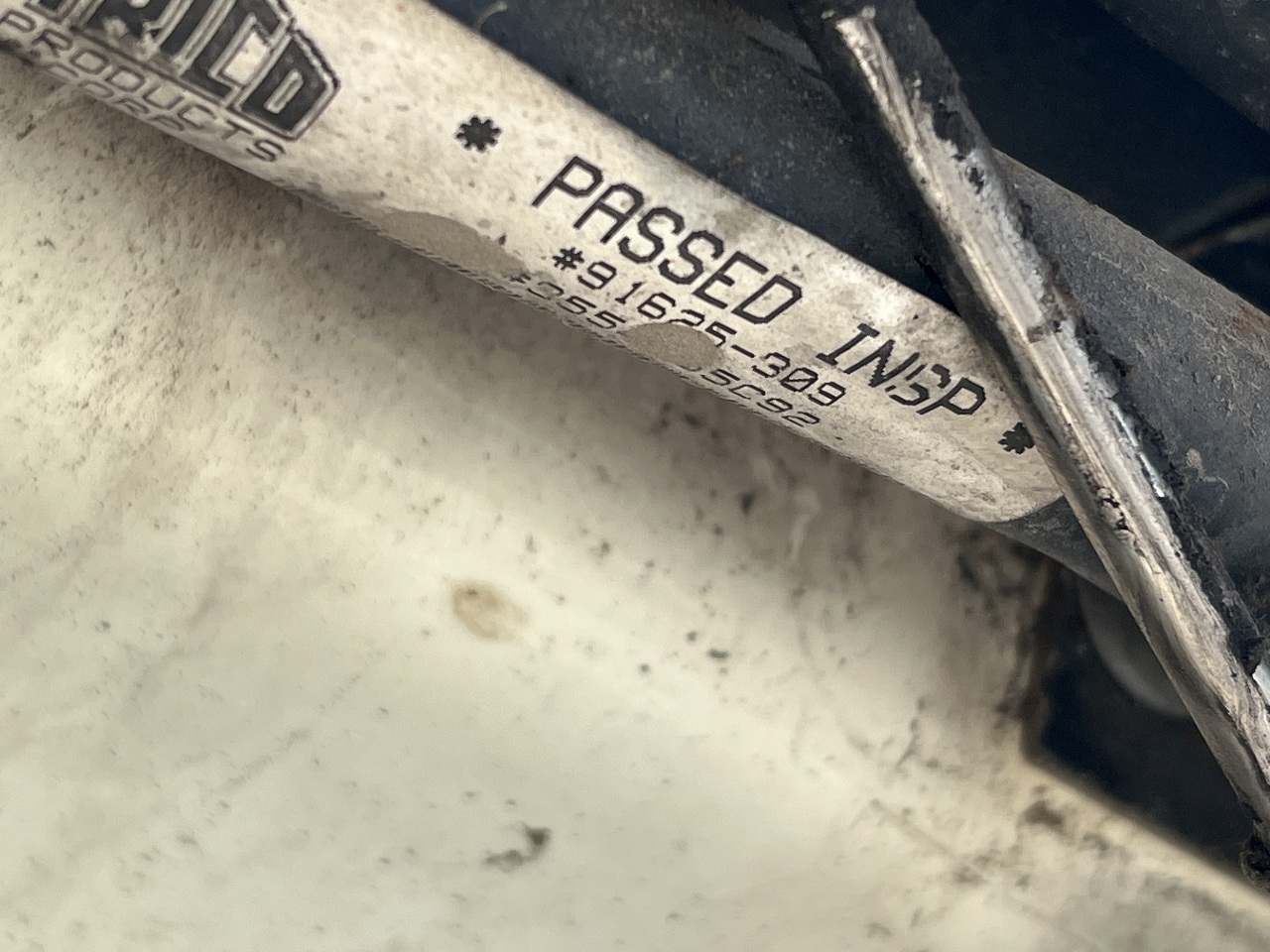 https://imanpro.net/pub/co/catrk/photo/3856/22.jpg?t=20250710171720?