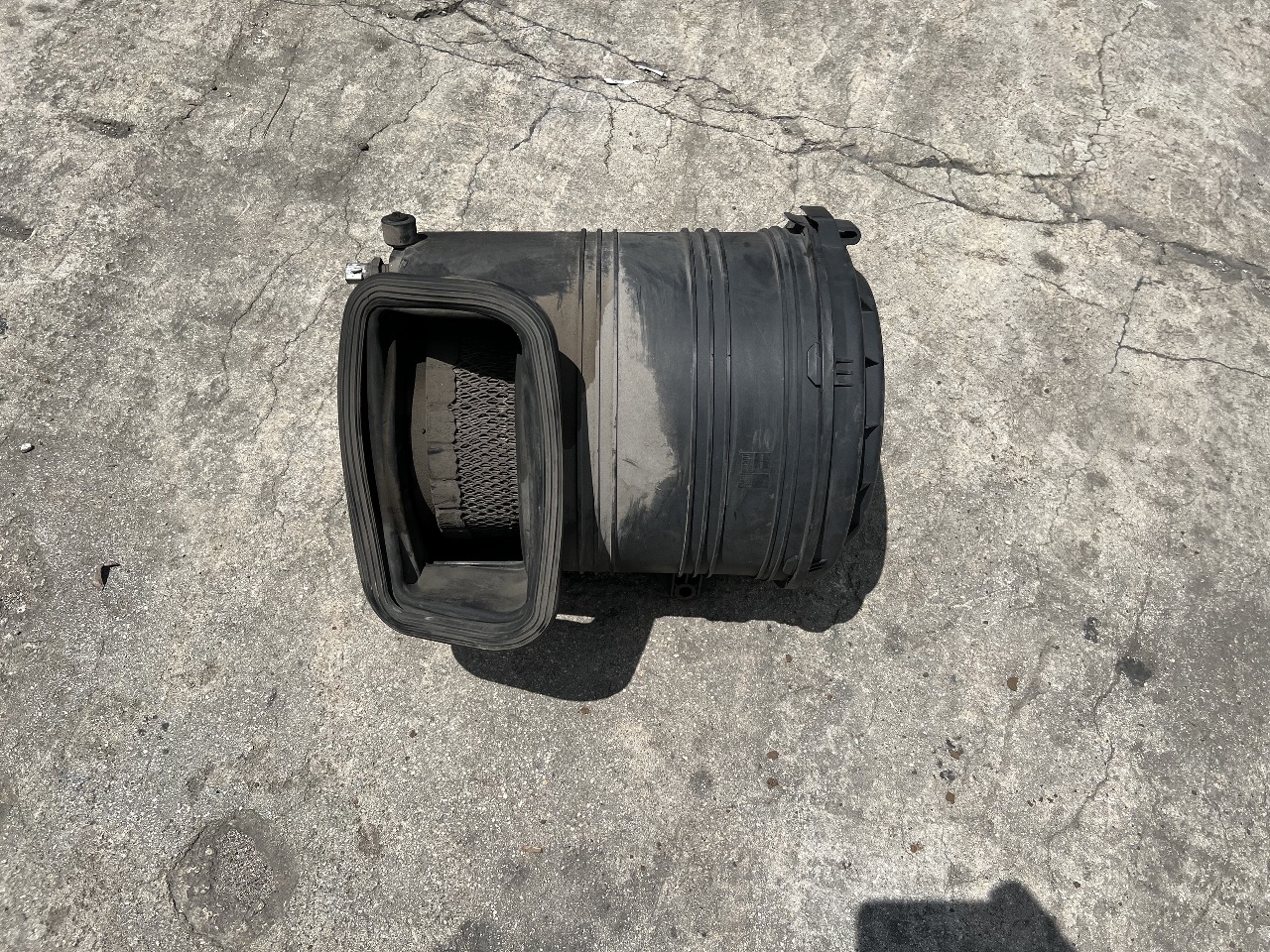https://imanpro.net/pub/co/catrk/photo/3856/33.jpg?t=20250710171720?