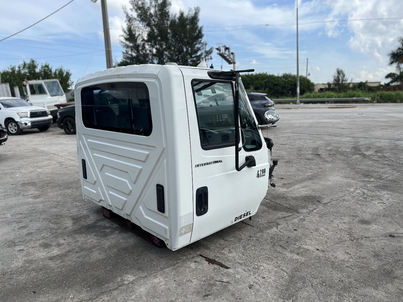 https://imanpro.net/pub/co/catrk/photo/3856/6.jpg?t=20250710171720?
