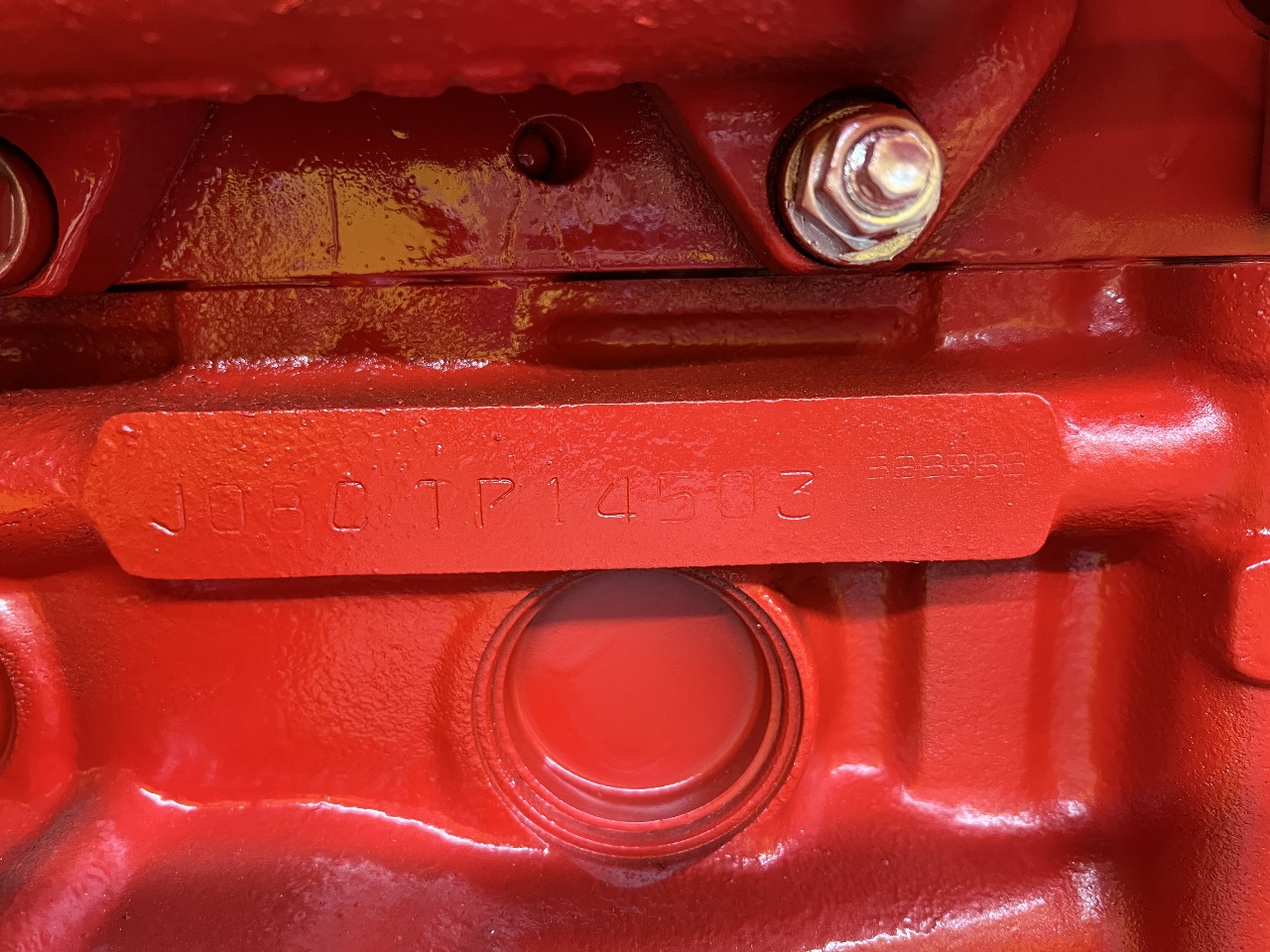 https://imanpro.net/pub/co/catrk/photo/3861/14.jpg?t=20250715161059?