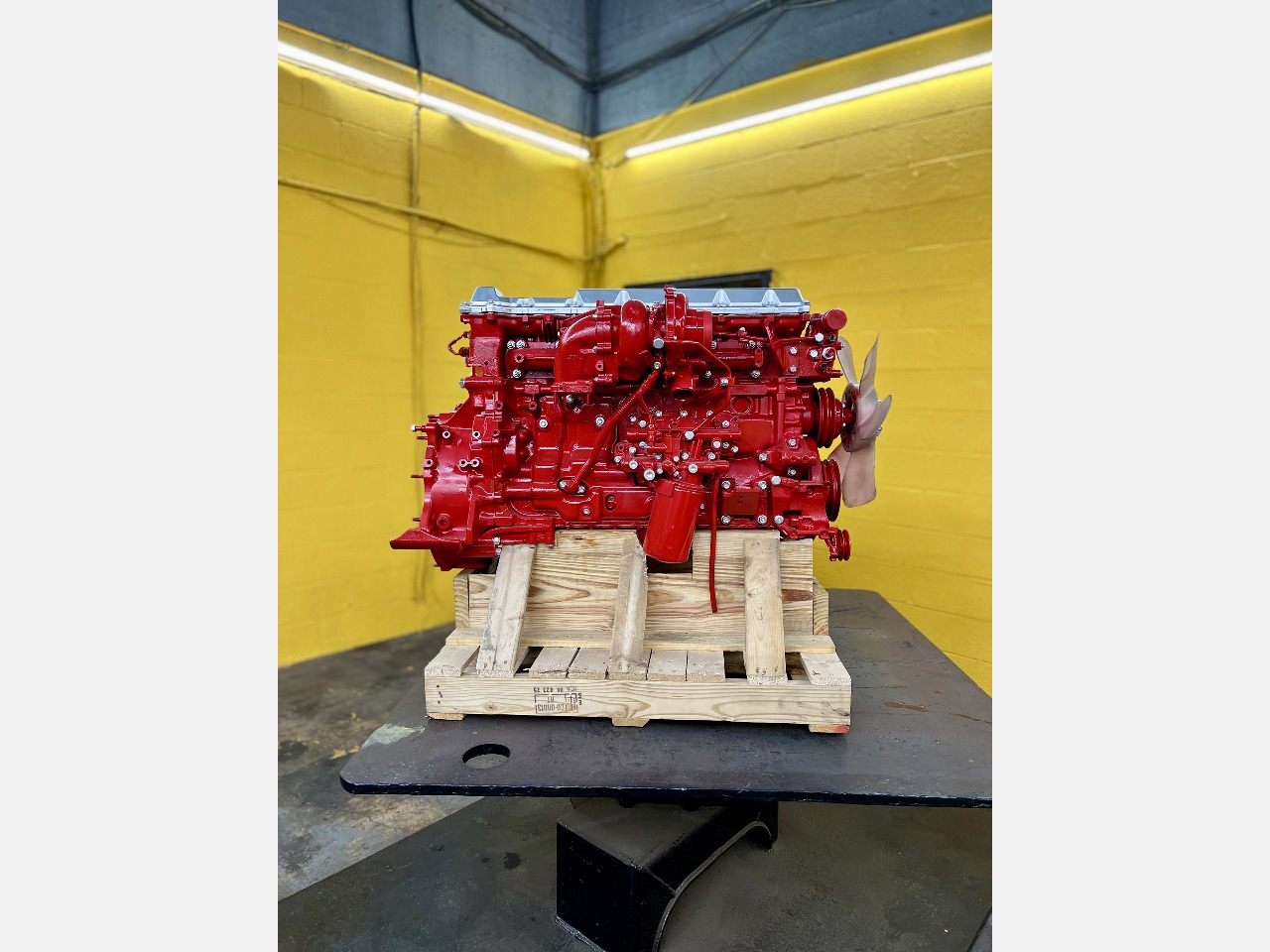 https://imanpro.net/pub/co/catrk/photo/3861/5.jpg?t=20250715161059?