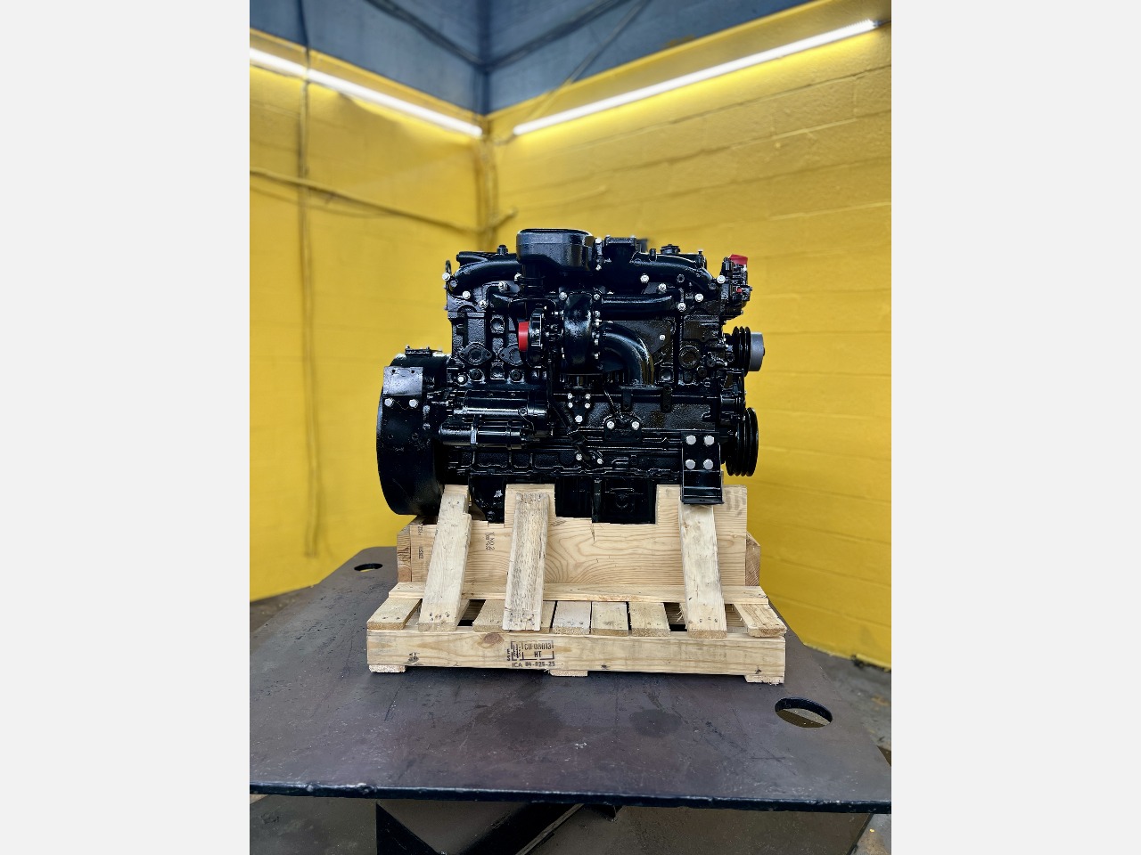 https://imanpro.net/pub/co/catrk/photo/3869/5.jpg?t=20250717170159?