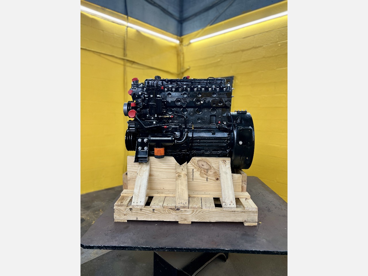 https://imanpro.net/pub/co/catrk/photo/3869/9.jpg?t=20250717170159?