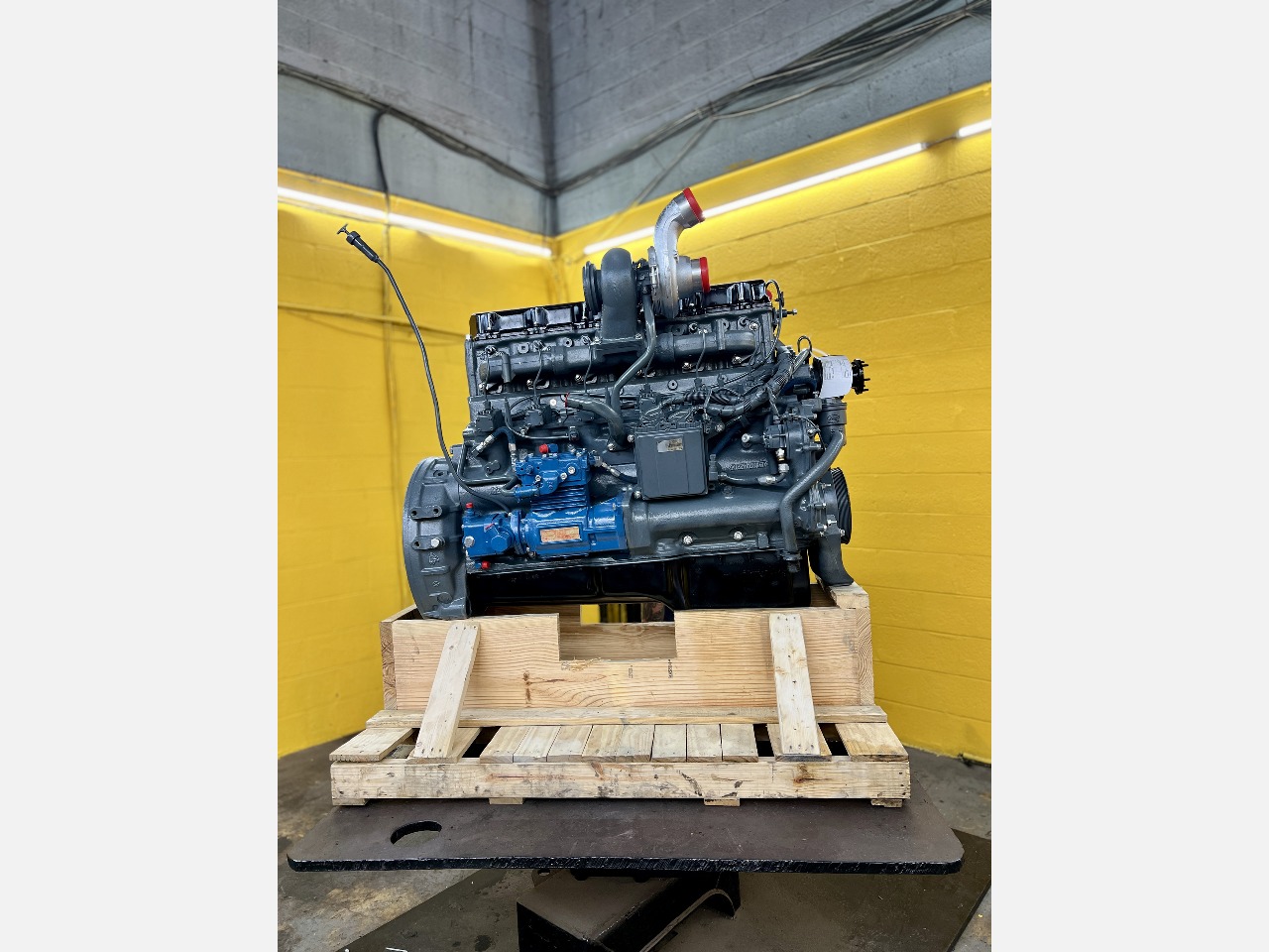 https://imanpro.net/pub/co/catrk/photo/3886/4.jpg?t=20250725184503?