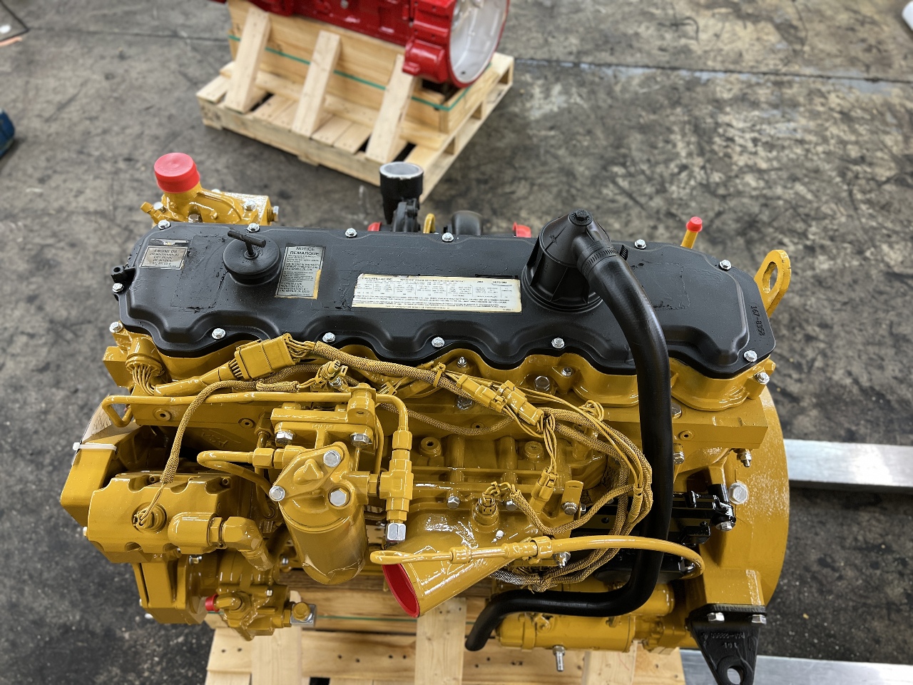 https://imanpro.net/pub/co/catrk/photo/3889/14.jpg?t=20250729154835?