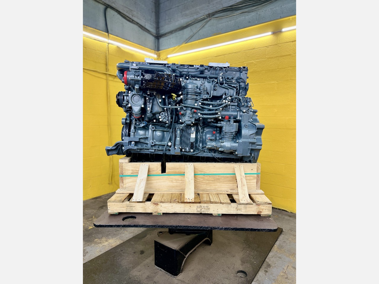 https://imanpro.net/pub/co/catrk/photo/3898/10.jpg?t=20250805211735?