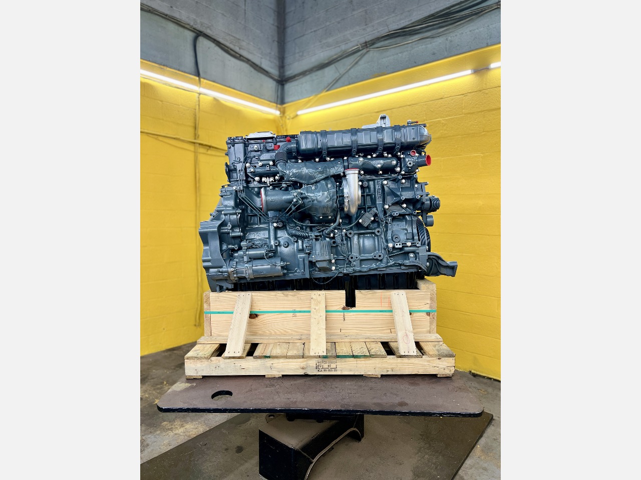 https://imanpro.net/pub/co/catrk/photo/3898/6.jpg?t=20250805211735?