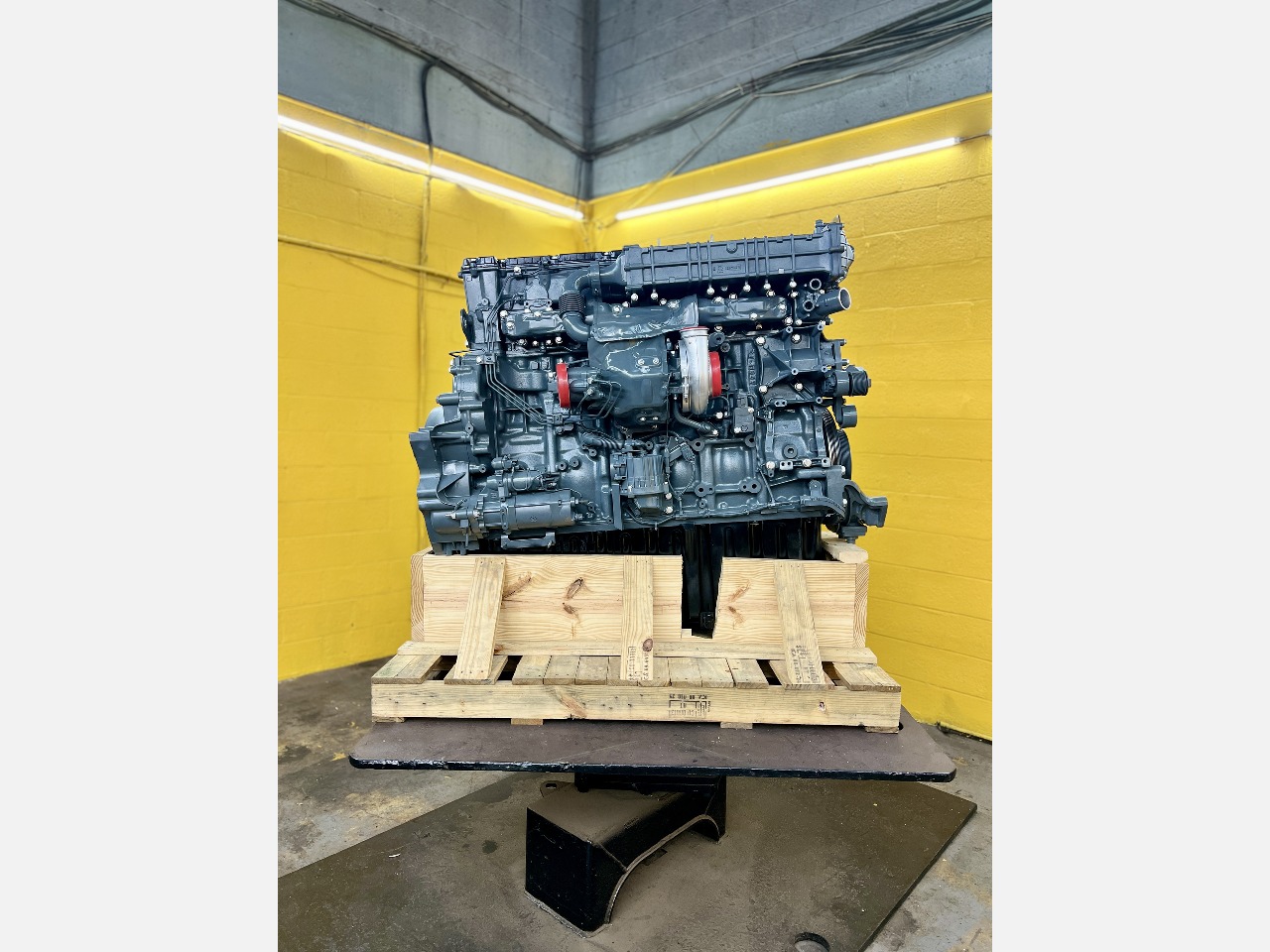 https://imanpro.net/pub/co/catrk/photo/3904/6.jpg?t=20250813203333?