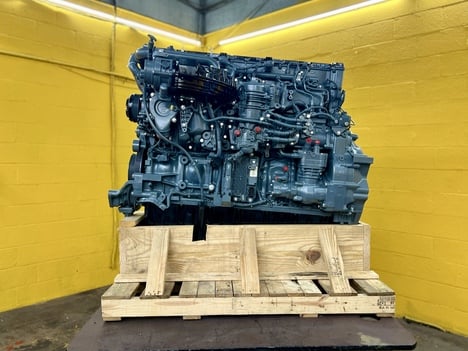 2014-detroit-dd13-engine-assembly #1464911