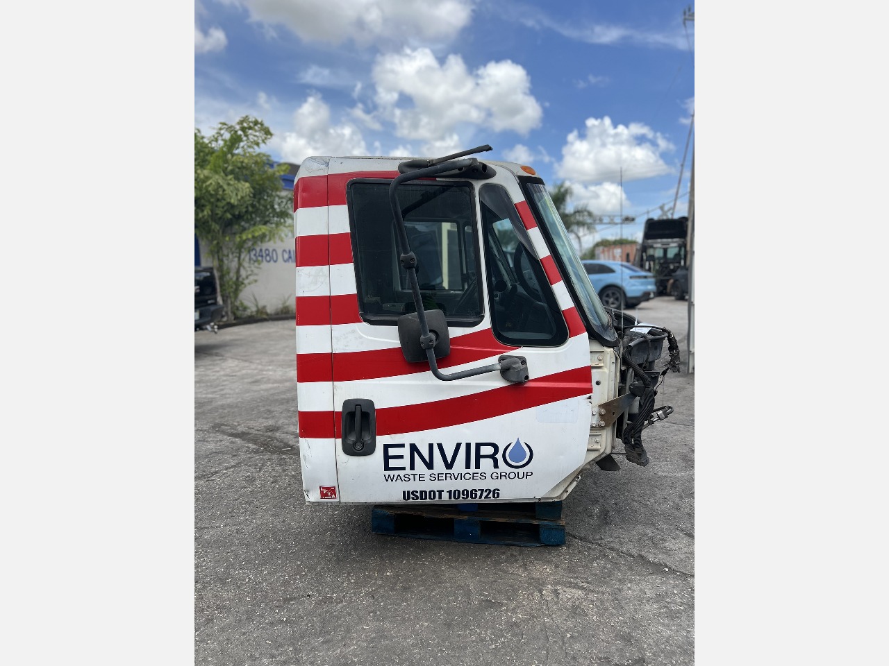 https://imanpro.net/pub/co/catrk/photo/3907/7.jpg?t=20250815152456?