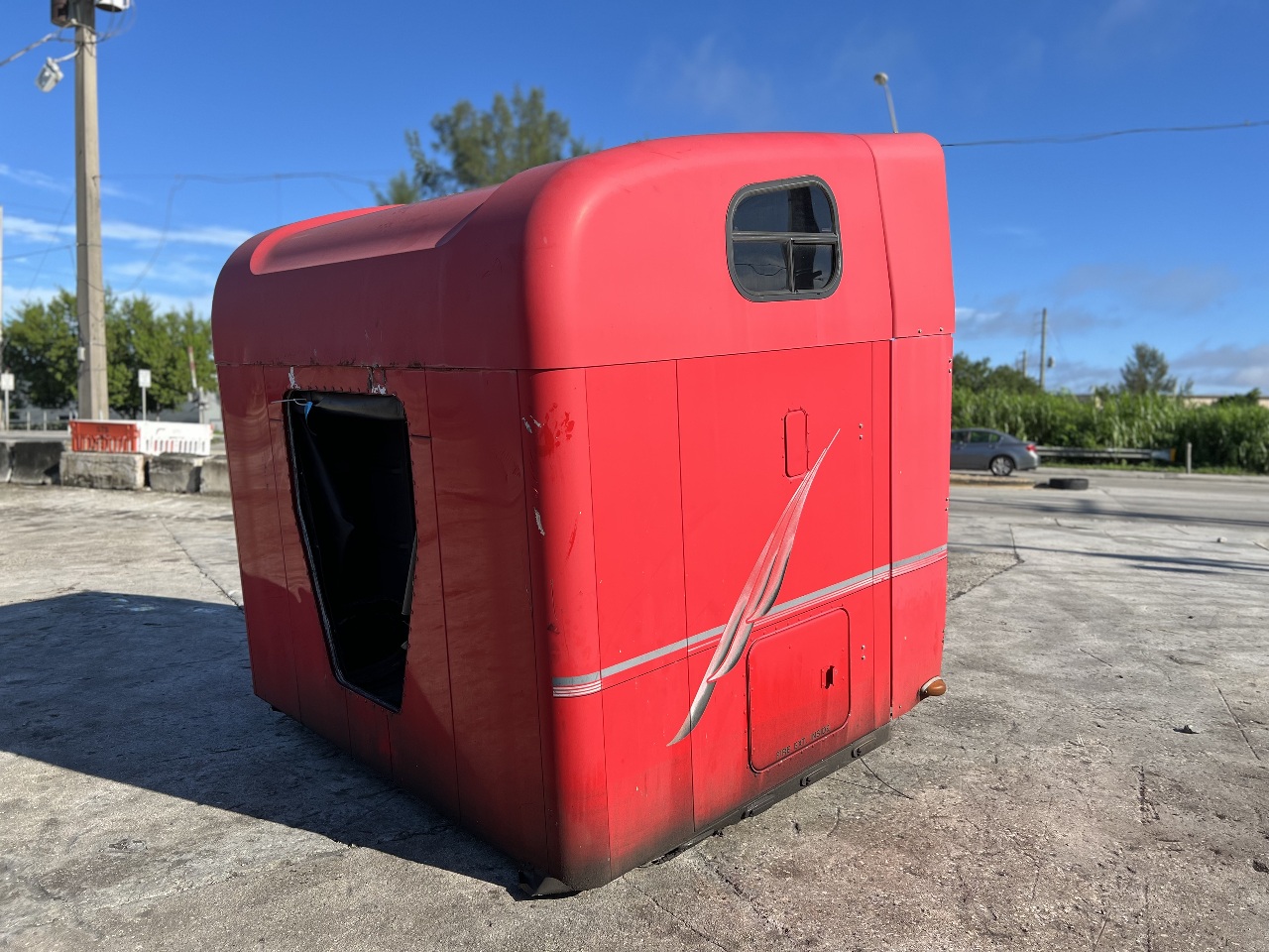 https://imanpro.net/pub/co/catrk/photo/3918/8.jpg?t=20250911150039?