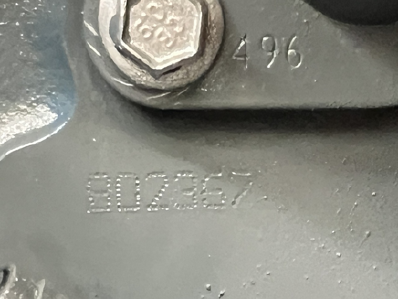 https://imanpro.net/pub/co/catrk/photo/3923/5.jpg?t=20250923181040?