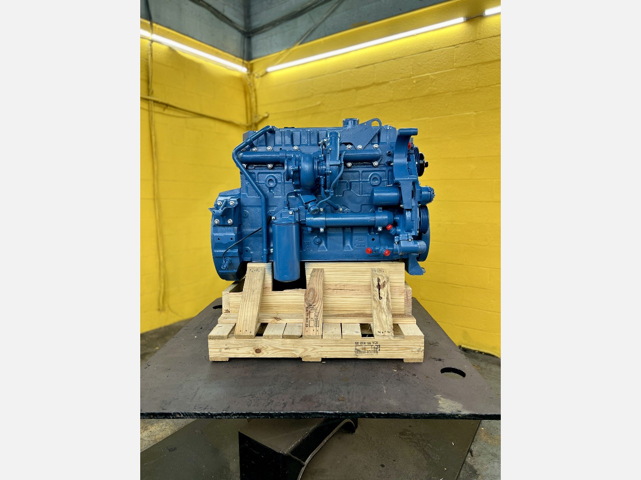 https://imanpro.net/pub/co/catrk/photo/3928/5.jpg?t=20250926215807?