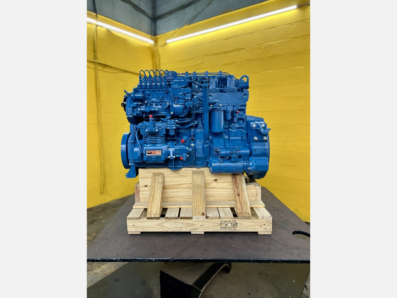 https://imanpro.net/pub/co/catrk/photo/3928/9.jpg?t=20250926215807?