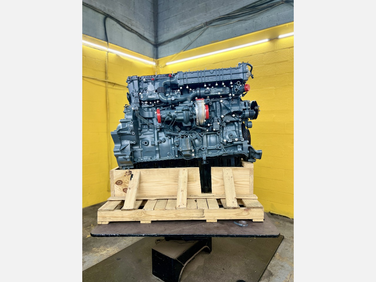 https://imanpro.net/pub/co/catrk/photo/3949/4.jpg?t=20251028182651?