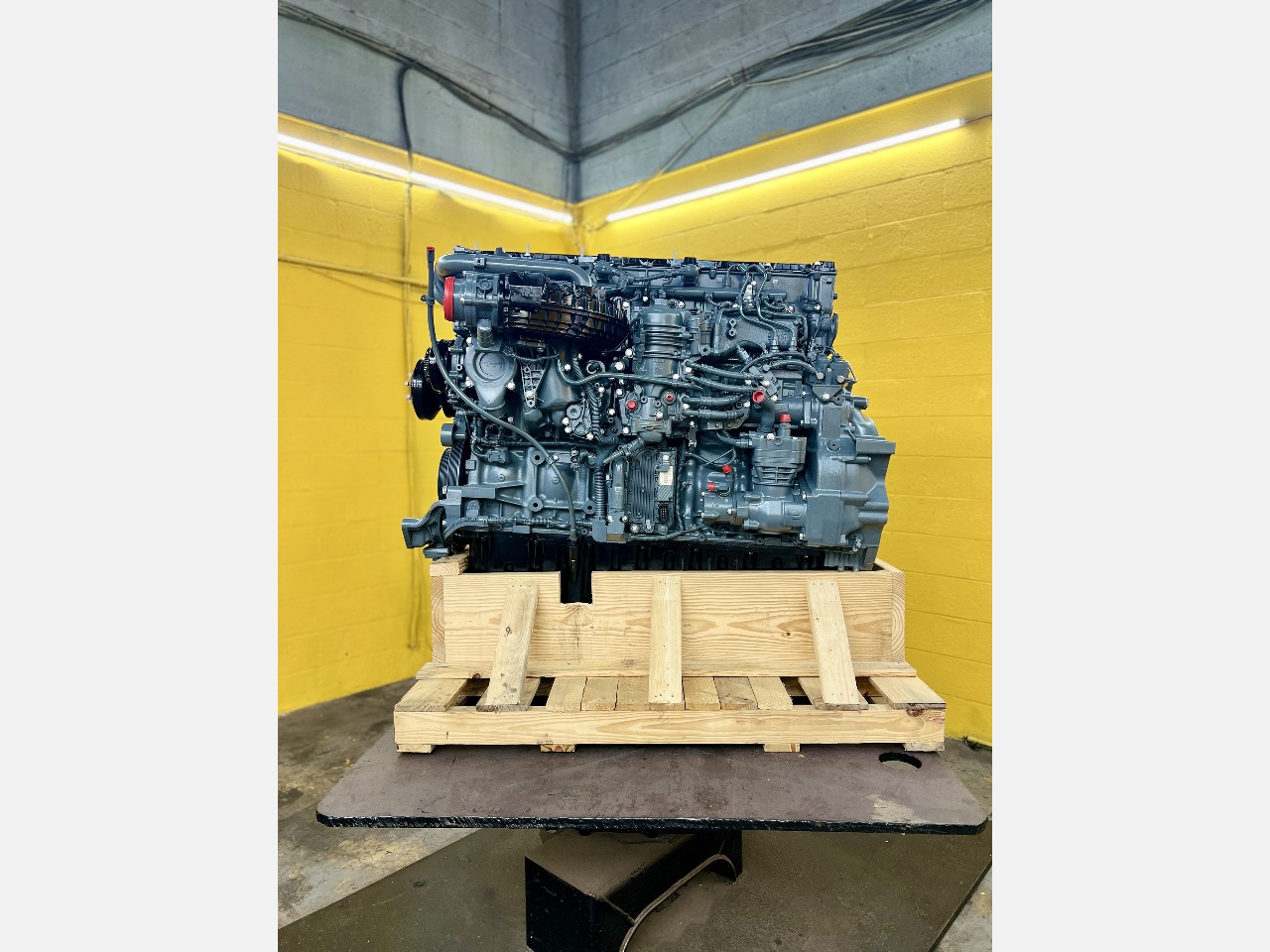https://imanpro.net/pub/co/catrk/photo/3949/9.jpg?t=20251028182651?
