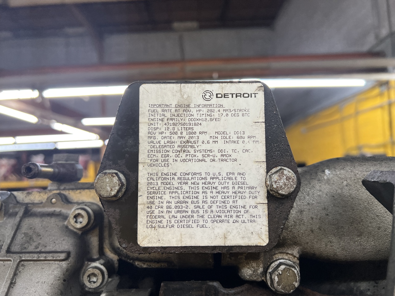 https://imanpro.net/pub/co/catrk/photo/3959/13.jpg?t=20251103211743?