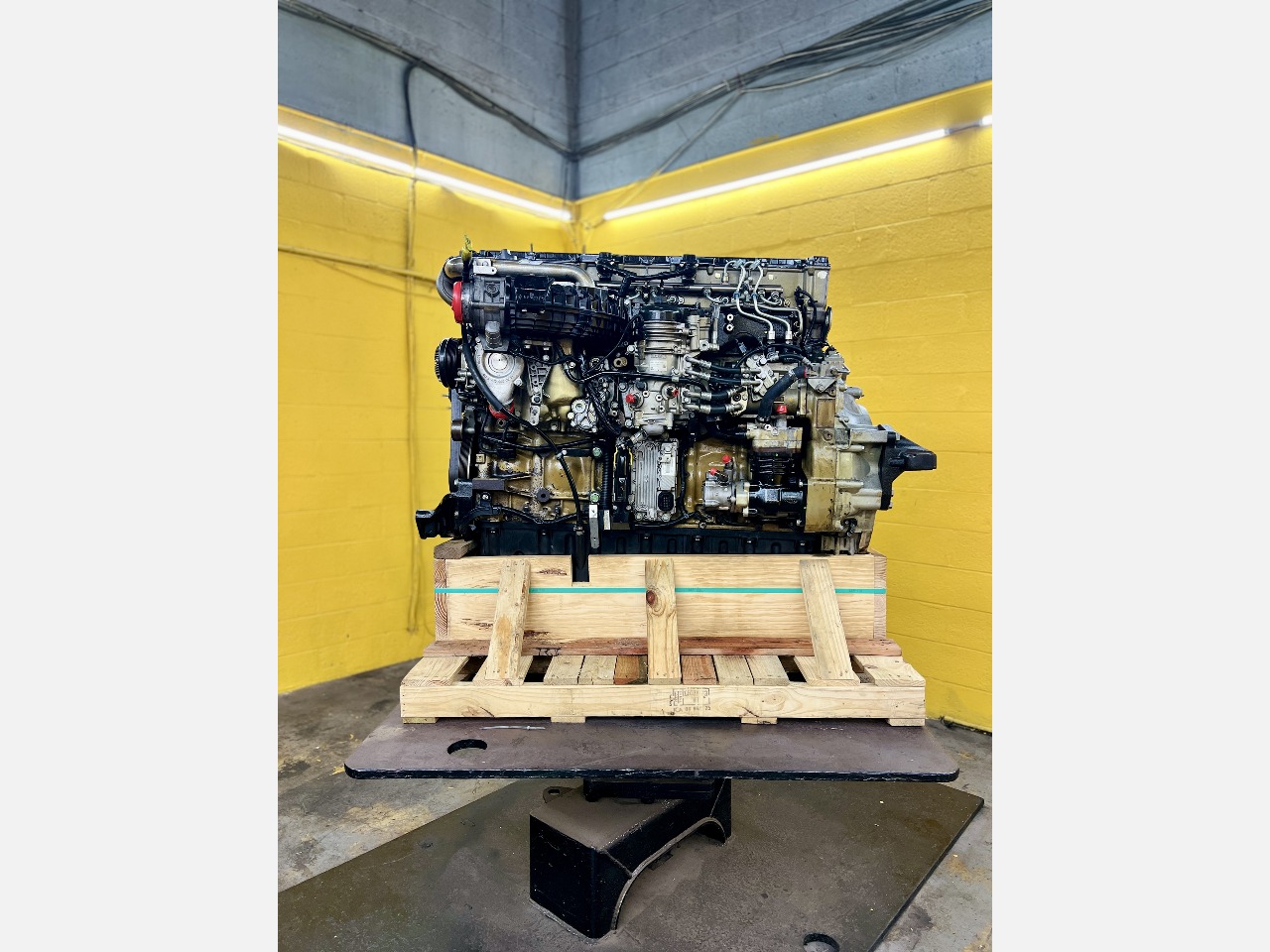 https://imanpro.net/pub/co/catrk/photo/3959/9.jpg?t=20251103211743?