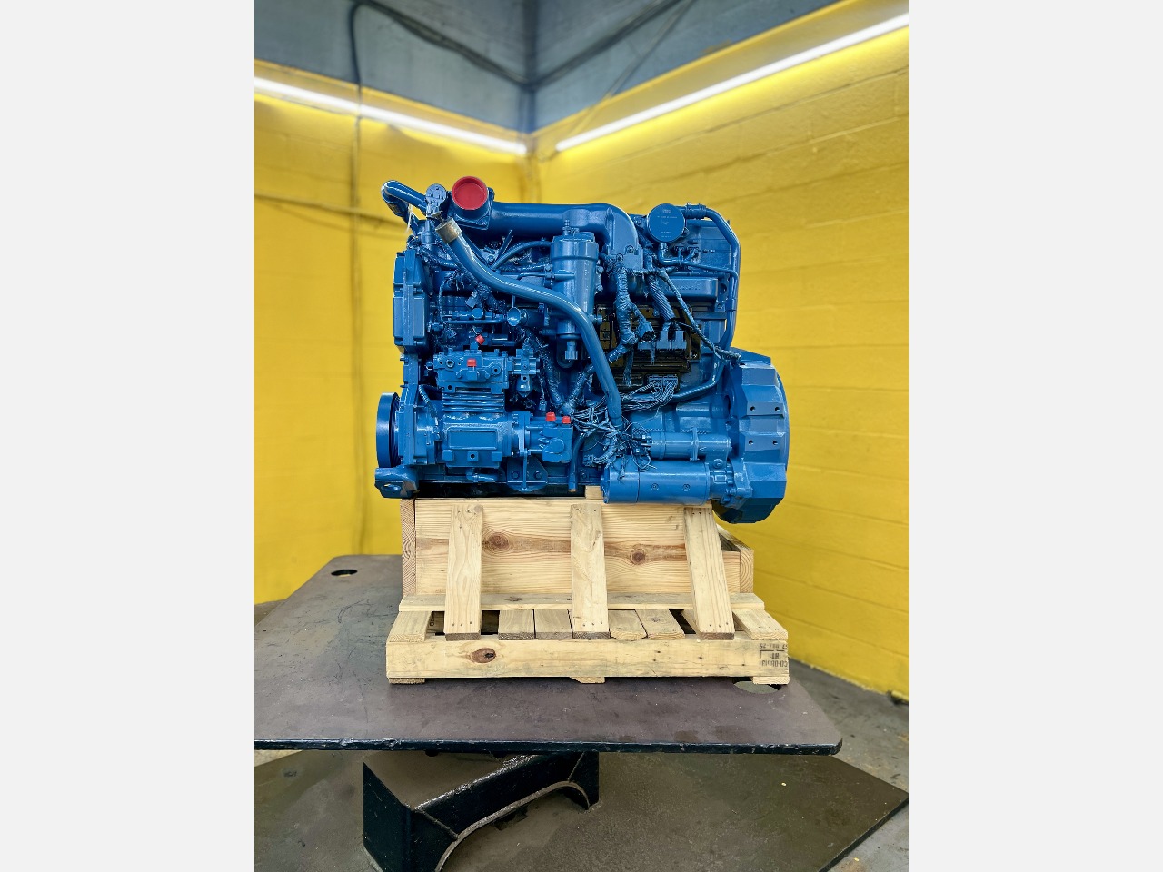 https://imanpro.net/pub/co/catrk/photo/3960/9.jpg?t=20251104162136?