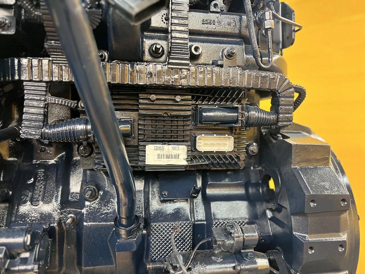 https://imanpro.net/pub/co/catrk/photo/3961/10.jpg?t=20251107154441?
