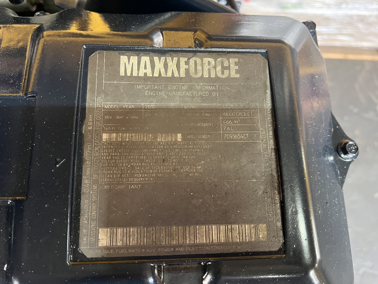 https://imanpro.net/pub/co/catrk/photo/3961/13.jpg?t=20251107154441?