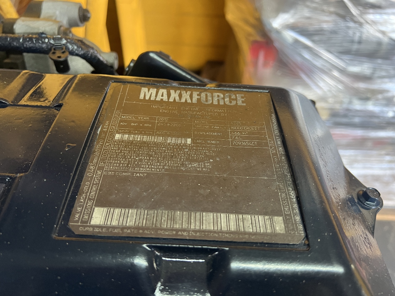 https://imanpro.net/pub/co/catrk/photo/3961/14.jpg?t=20251107154441?