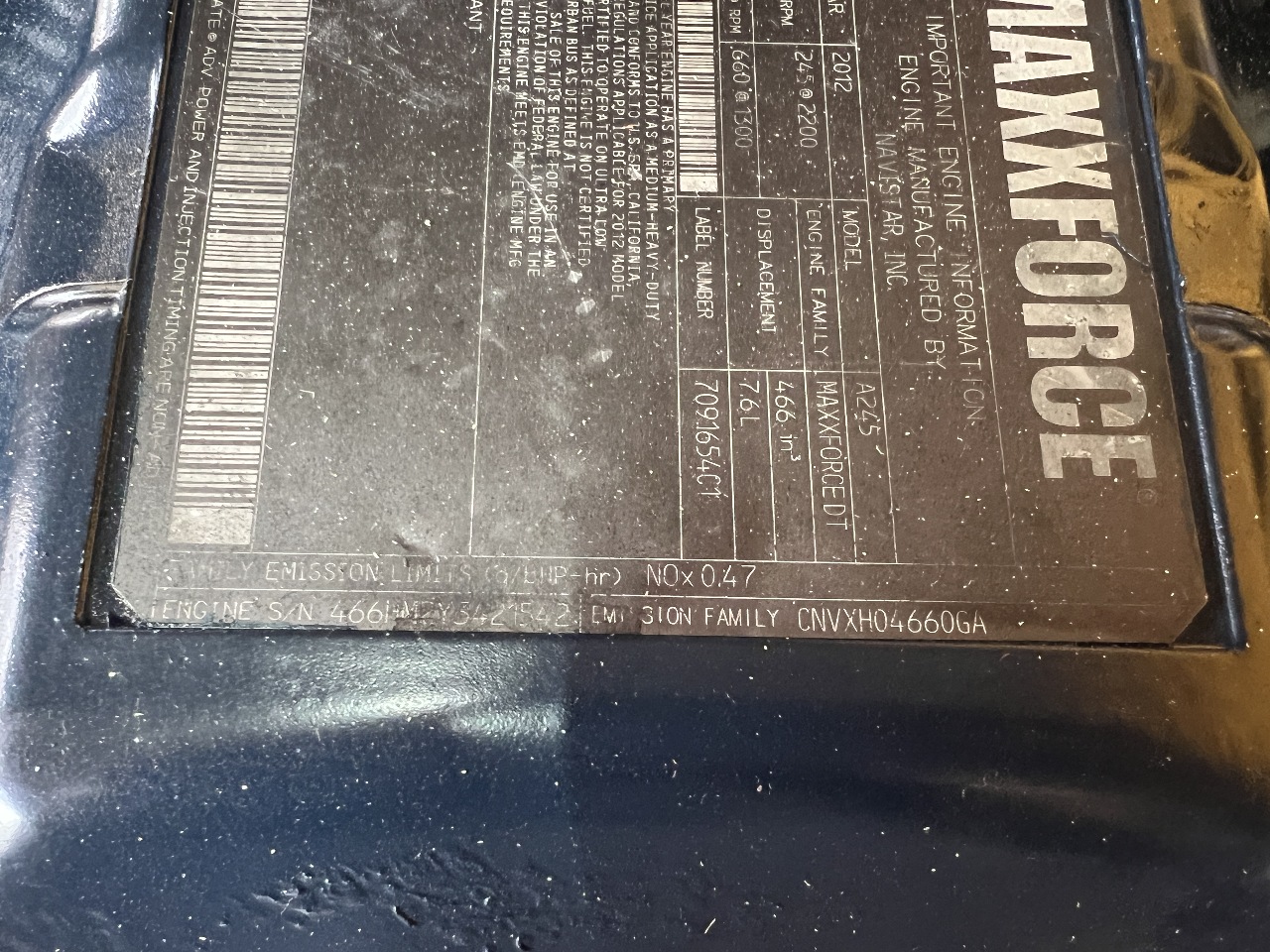https://imanpro.net/pub/co/catrk/photo/3961/15.jpg?t=20251107154441?