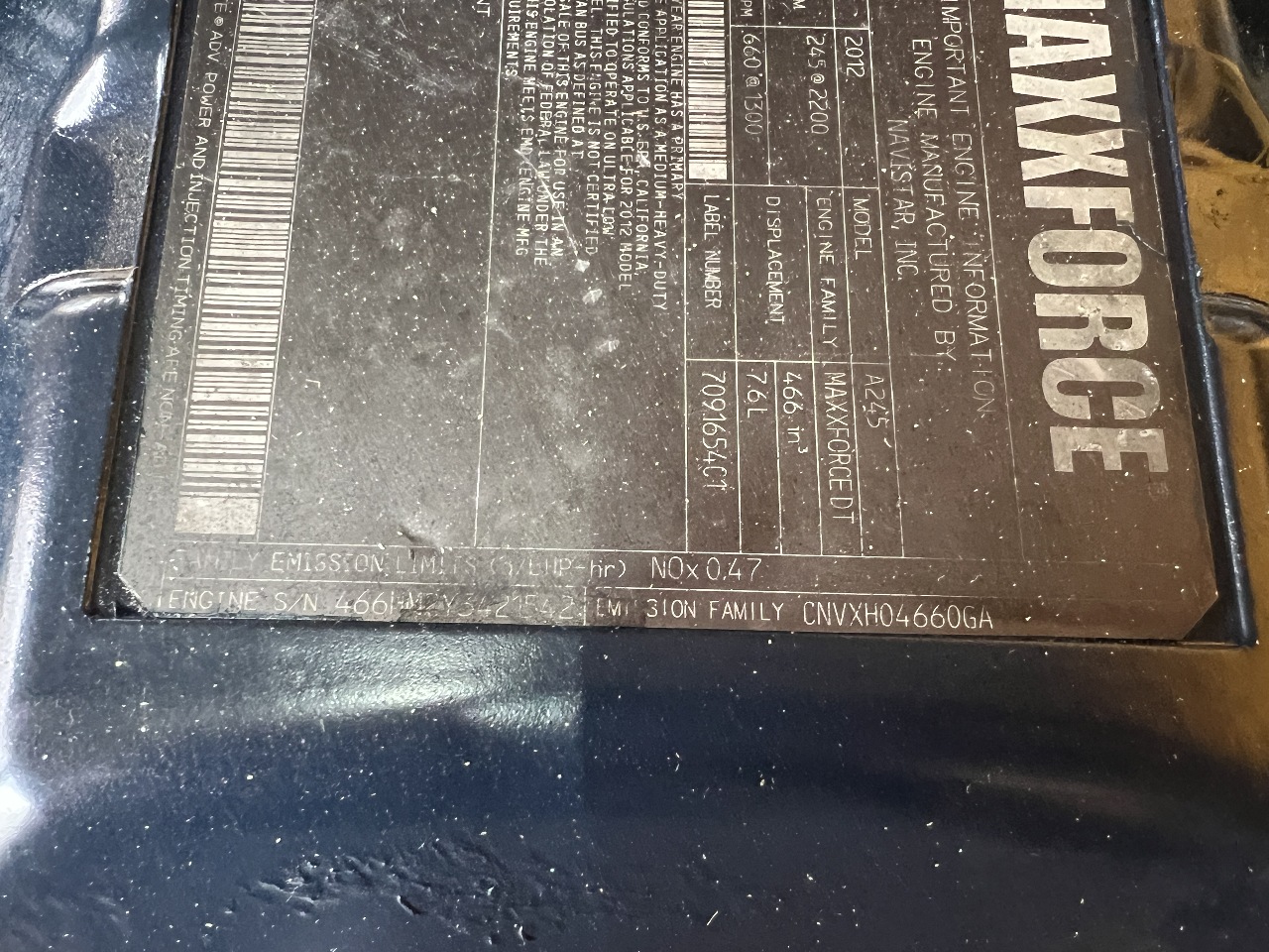 https://imanpro.net/pub/co/catrk/photo/3961/16.jpg?t=20251107154441?