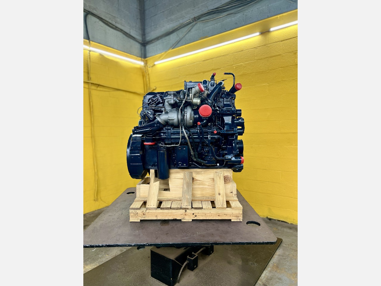 https://imanpro.net/pub/co/catrk/photo/3961/17.jpg?t=20251107154441?