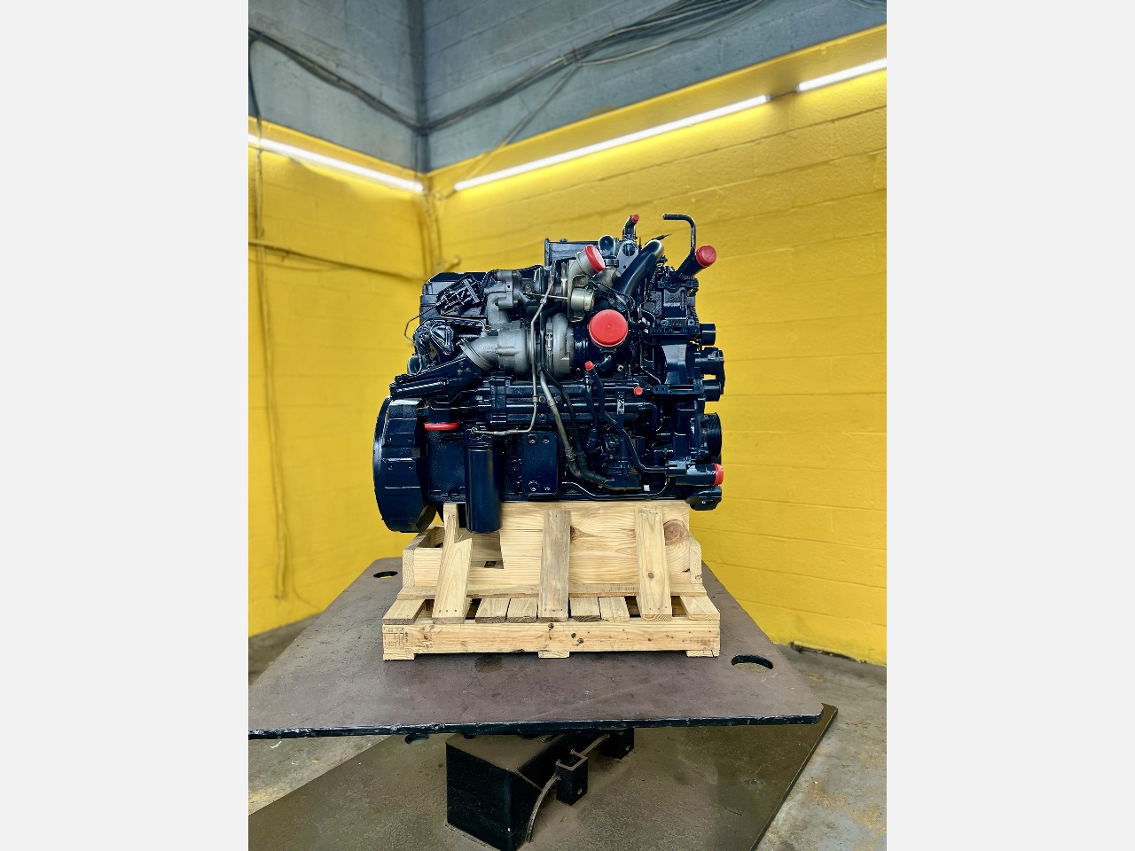 https://imanpro.net/pub/co/catrk/photo/3961/4.jpg?t=20251107154441?